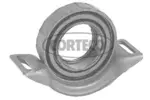 Podpora wału napędowego CORTECO 600431