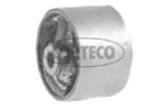 Poduszka silnika CORTECO 601499