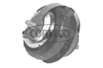 Poduszka silnika CORTECO 601421 (Z prawej)