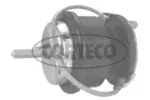 Poduszka silnika CORTECO 601780