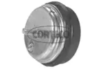 Poduszka silnika CORTECO 601979
