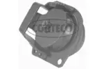 Poduszka silnika CORTECO 601988