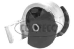 Poduszka silnika CORTECO 602248