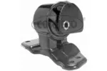 Poduszka silnika CORTECO 602257