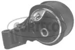 Poduszka silnika CORTECO 602259