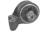 Poduszka silnika CORTECO 602261
