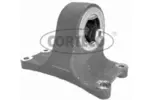 Poduszka silnika CORTECO 602263
