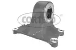 Poduszka silnika CORTECO 602264