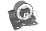 Poduszka silnika CORTECO 602265