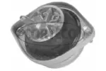 Poduszka silnika CORTECO 602570