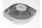 Poduszka silnika CORTECO 603643