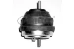 Poduszka silnika CORTECO 603647