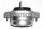Poduszka silnika CORTECO 603649
