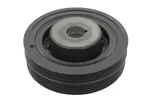 Koło pasowe wału korbowego CORTECO 80005110