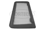 Filtr powietrza CORTECO 80005150