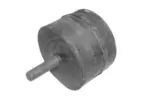 Poduszka silnika CORTECO 21651248