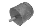 Poduszka silnika CORTECO 21651249