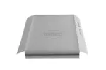Filtr kabinowy CORTECO 21651891
