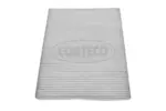 Filtr kabinowy CORTECO 21651892