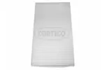 Filtr kabinowy CORTECO 21651901