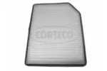 Filtr kabinowy CORTECO 21651916