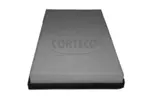Filtr kabinowy CORTECO 21651920