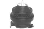 Poduszka silnika CORTECO 21651934