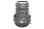 Poduszka silnika CORTECO 21652174