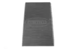 Filtr kabinowy CORTECO 21651965