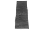 Filtr kabinowy CORTECO 21651966