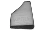 Filtr kabinowy CORTECO 21651974