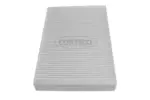 Filtr kabinowy CORTECO 21651979
