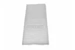 Filtr kabinowy CORTECO 21651995