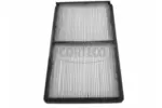 Filtr kabinowy CORTECO 21652045