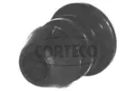 Odbój amortyzatora CORTECO 21652147 (Oś przednia, z prawej)