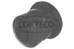Odbój amortyzatora CORTECO 21652154 (Oś przednia)