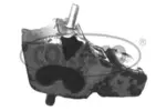 Poduszka silnika CORTECO 21652171
