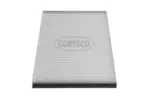 Filtr kabinowy CORTECO 21652348