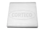 Filtr kabinowy CORTECO 21652351
