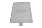 Filtr kabinowy CORTECO 21652359