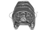 Poduszka silnika CORTECO 21652455