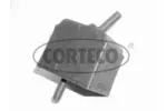 Poduszka silnika CORTECO 21652456
