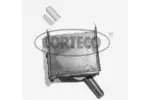 Poduszka silnika CORTECO 21652457