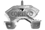 Poduszka silnika CORTECO 21652462