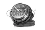 Poduszka silnika CORTECO 21652559