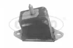 Poduszka silnika CORTECO 21652834