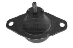 Poduszka silnika CORTECO 21652845