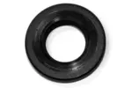 Pierscień uszczelniający wału skrzyni biegów CORTECO 49357196 (Wlot)