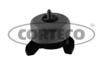 Poduszka silnika CORTECO 49359178