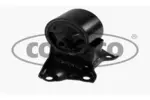 Poduszka silnika CORTECO 49361015